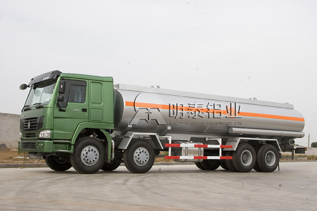 5754罐车91亚色视频APP