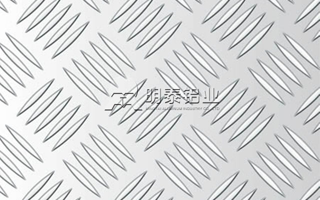 五条筋花纹91亚色视频APP