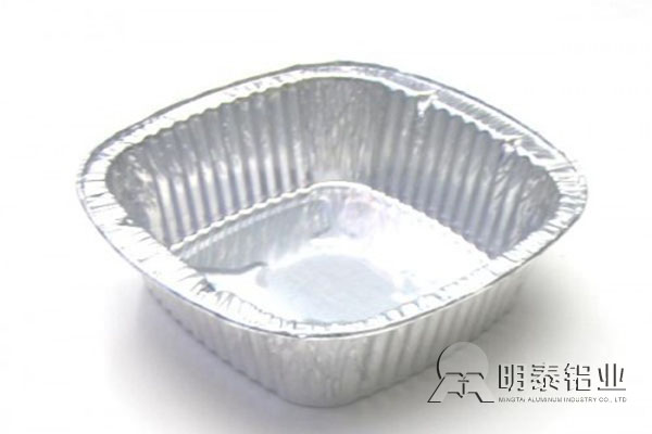 餐盒料91亚色视频破解版8011h24