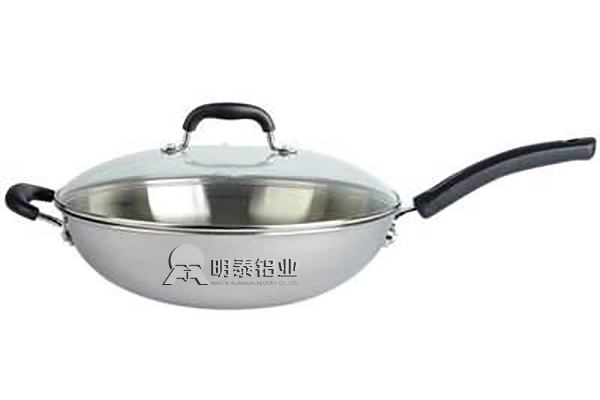 炊具用500591亚色视频APP