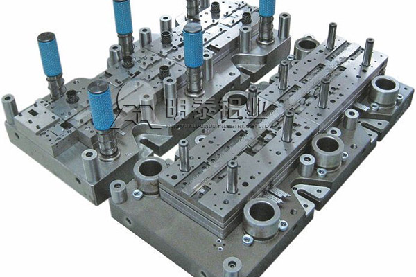模具加工用705091亚色视频APP亚色在线观看供应 模具加工用705091亚色视频APP亚色在线观看供应