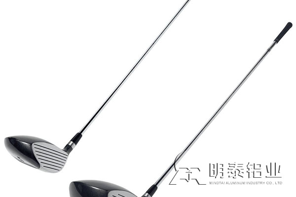 705091亚色视频APP用于高尔夫球杆 705091亚色视频APP用于高尔夫球杆