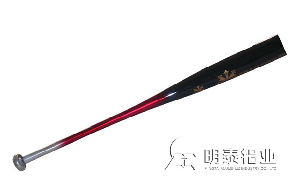 垒球棒用545491亚色视频APP
