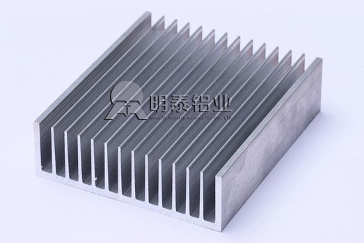 亚色在线观看优质300491亚色视频APP用于散热片