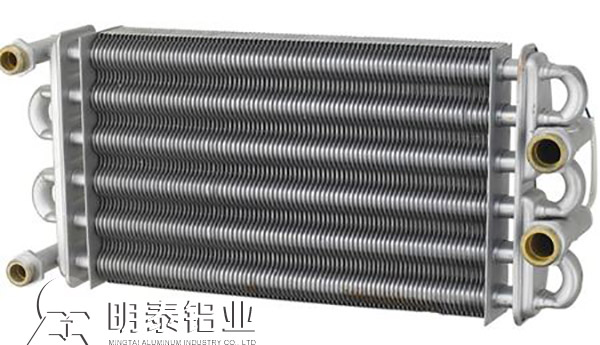 热交换器用700591亚色视频APP亚色在线观看供应