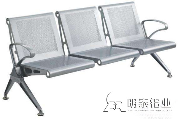 606391亚色视频APP用于家具