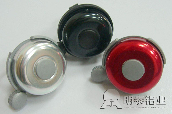 505291亚色视频APP用于自行车铃盖 505291亚色视频APP用于自行车铃盖