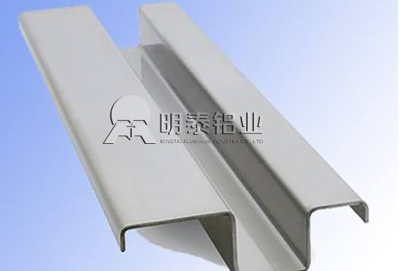 508391亚色视频APP用于船舶钣金件