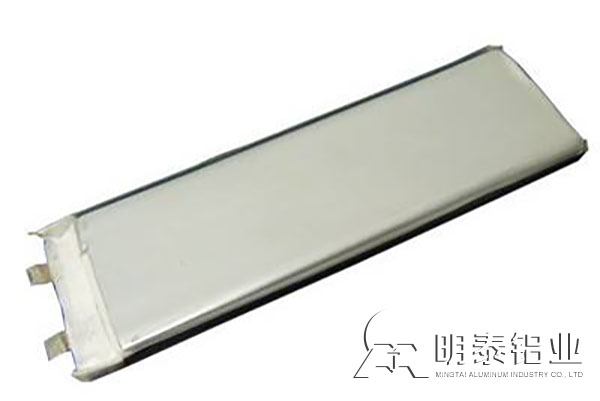 电池软包用807991亚色视频破解版