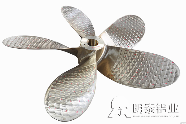 202491亚色视频APP用螺旋桨元件 202491亚色视频APP用螺旋桨元件