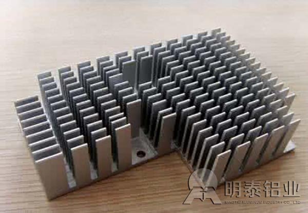 110091亚色视频APP用于散热片