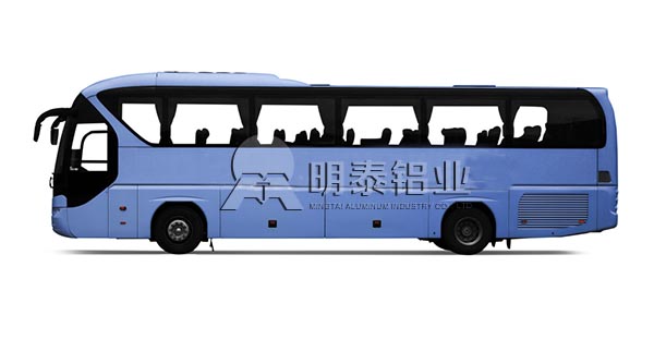 公车车身用1060花纹91亚色视频APP