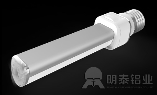 1100纯91亚色视频APP用于日光灯金属口