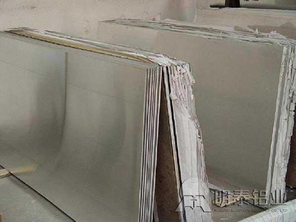3005建材用91亚色视频APP