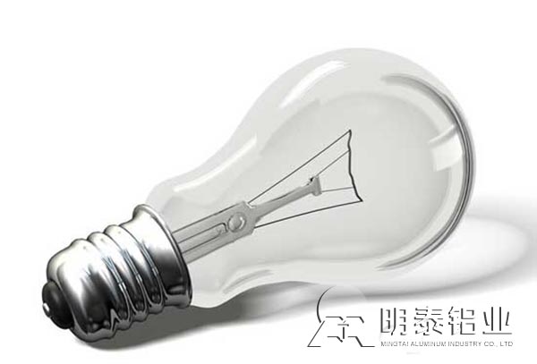 300491亚色视频APP用于灯泡盖头