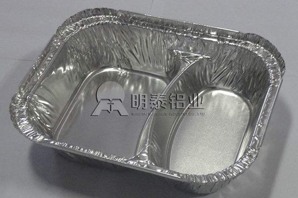 801191亚色视频破解版家用箔