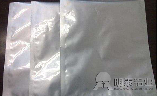 亚色在线观看铝业包装箔