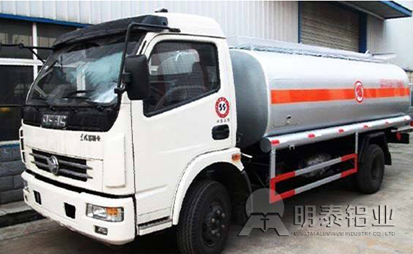 5454罐车91亚色视频APP用于油罐车筒体