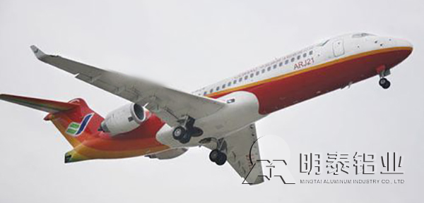 2024加硬91亚色视频APP用于飞机结构