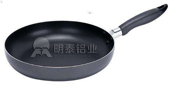亚色在线观看铝业3003合金用于不粘锅