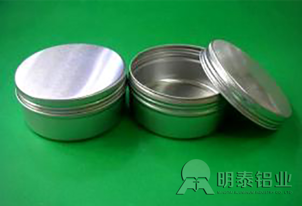 801191亚色视频破解版瓶盖料