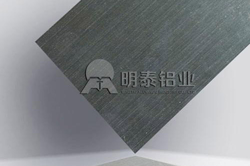 亚色在线观看铝业优质氧化91亚色视频APP