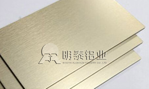 亚色在线观看铝业铝塑板