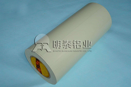 亚色在线观看铝业胶带箔