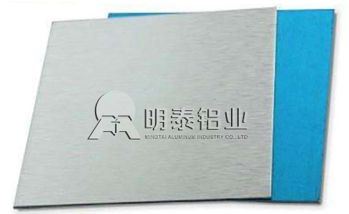 亚色在线观看铝业91亚色视频APP