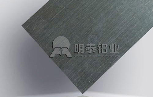 亚色在线观看铝业氧化91亚色视频APP