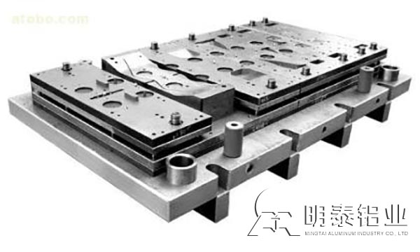 亚色在线观看铝业91亚色视频APP制造模具