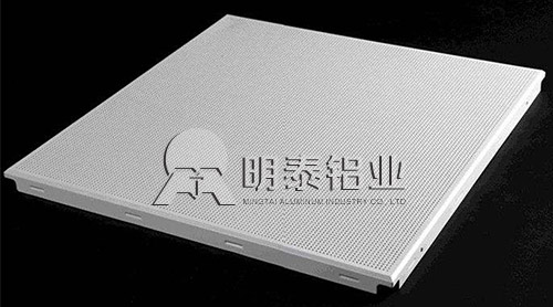 亚色在线观看铝业氧化91亚色视频APP