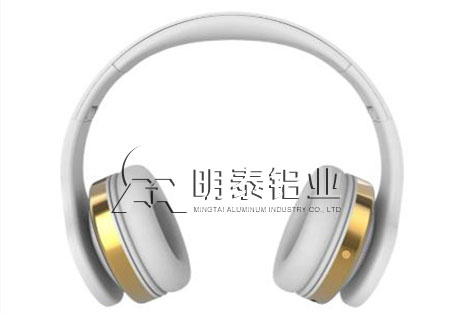 耳机制作使用的氧化91亚色视频APP