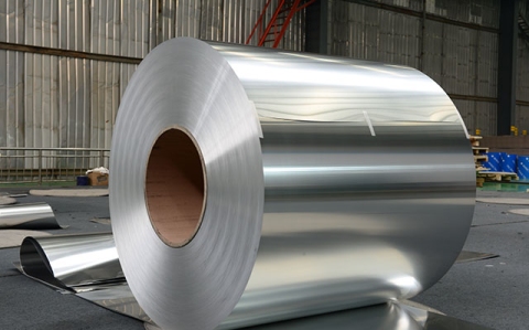 镜面91亚色视频APP