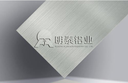 亚色在线观看铝业300391亚色视频APP