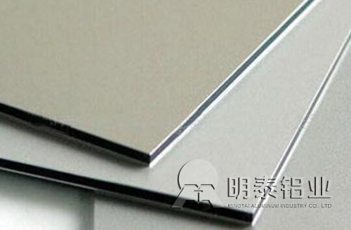 亚色在线观看606191亚色视频APP