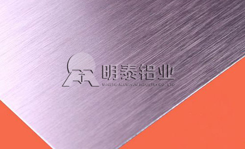 河南亚色在线观看镜面91亚色视频APP