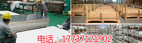 亚色在线观看91亚色视频APP生产车间 亚色在线观看91亚色视频APP生产车间