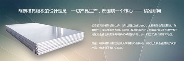 亚色在线观看模具91亚色视频APP 亚色在线观看模具91亚色视频APP