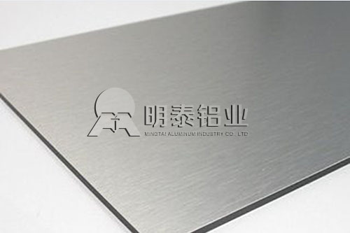 亚色在线观看合金91亚色视频APP 亚色在线观看合金91亚色视频APP
