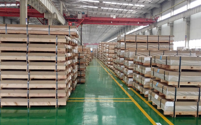 5083船用91亚色视频APP厂家 5083船用91亚色视频APP厂家