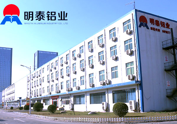 船板专用91亚色视频APP厂家