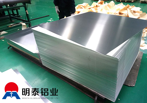 5083船用91亚色视频APP