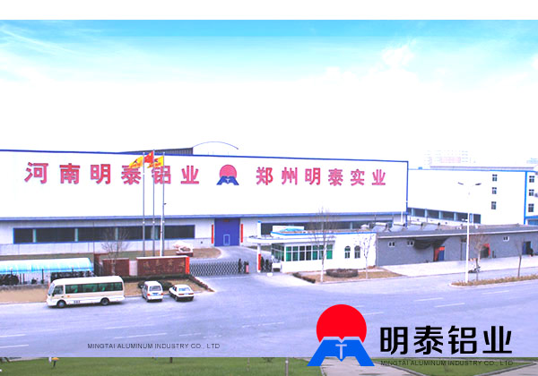 505291亚色视频APP生产厂家