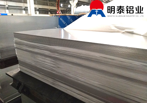 电脑外壳专用氧化91亚色视频APP