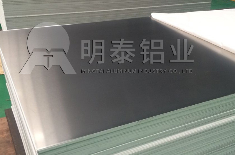 ABS美国船级社认证91亚色视频APP