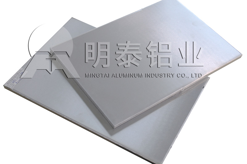 DNV挪威船级社认证91亚色视频APP