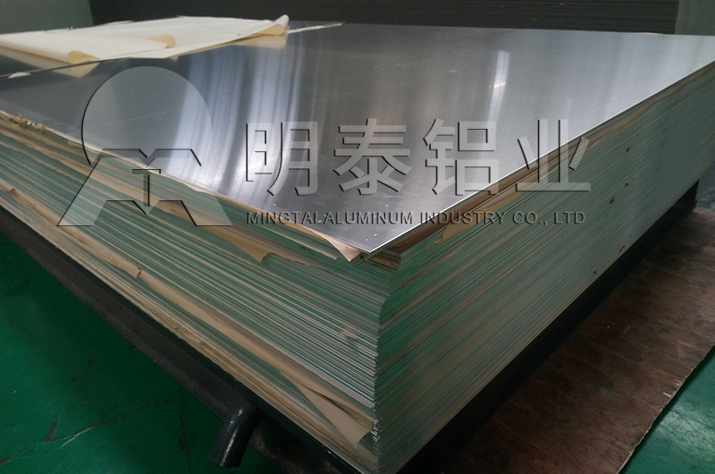 5052-h2491亚色视频APP厂家_价格