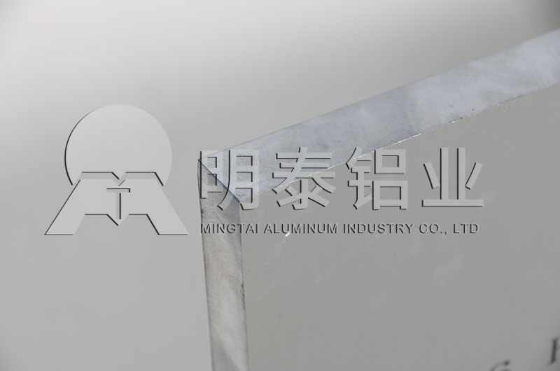 106091亚色视频APP用途广泛