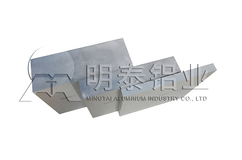 106091亚色视频APP性能优良